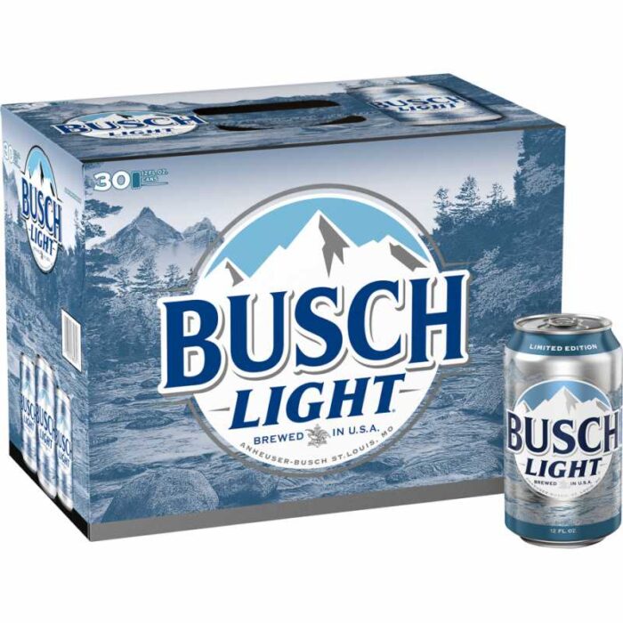 Buy Busch Light