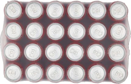 Buy Coca-Cola Cans 330ml