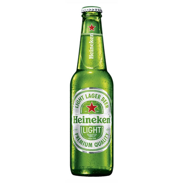 Buy Heineken Light