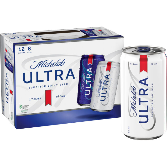 Buy Michelob ULTRA Beer