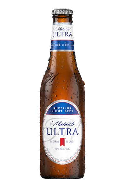 Buy Michelob ULTRA