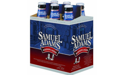 Buy Samuel Adams Sam Light Beer