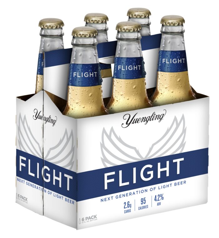 Buy Yuengling Flight