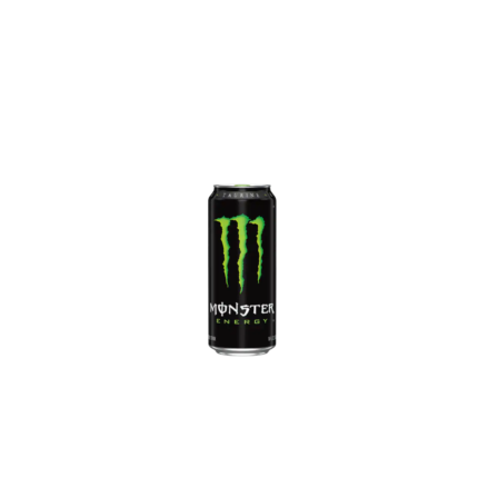 Buy Monster Energy Drink