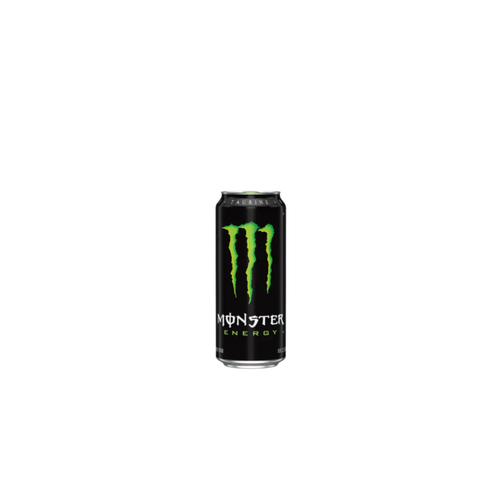 Buy Monster Energy Drink