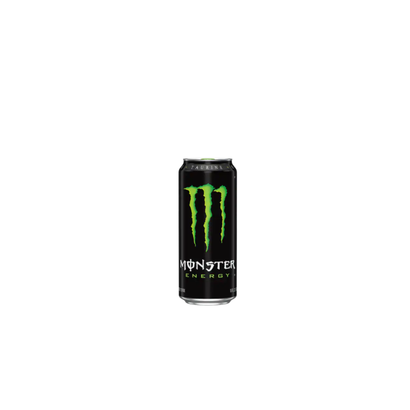 Buy Monster Energy Drink