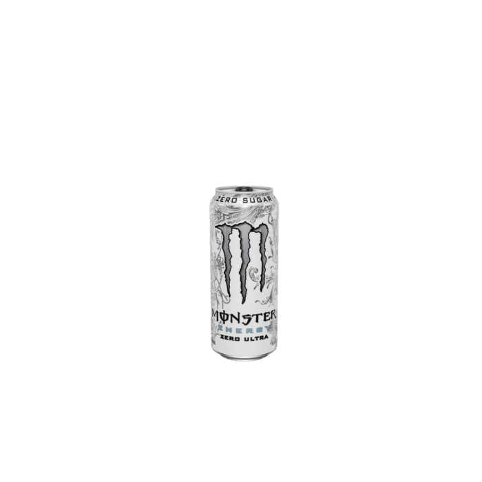 Buy Monster Energy Zero Ultra