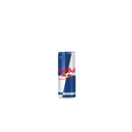 Buy Red Bull 250ml