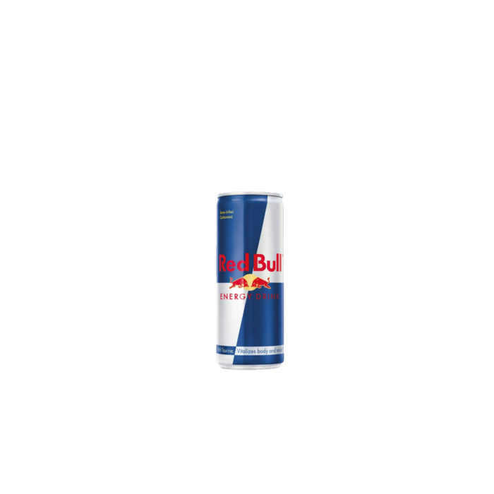 Buy Red Bull 250ml