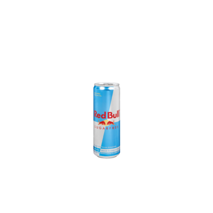 Buy Red Bull Sugar Free