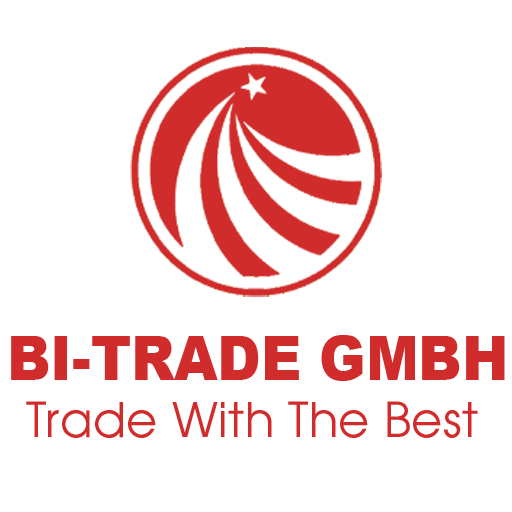 Bi Trade GmbH